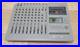 Vintage-TASCAM-Portastudio-488-8-Track-Cassette-Recorder-Mixer-JUNK-For-Parts-JP-01-pal