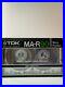 Vintage-TDK-MA-R90-Audio-Cassette-1982-Tape-Sealed-Brand-New-01-xs