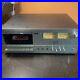 Vintage-TEAC-A-100-Stereo-Cassette-Deck-Recorder-HAS-ISSUES-SEE-VIDEO-01-djdv