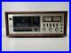 Vintage-TEAC-A-601R-Stereo-Cassette-Deck-Player-Recorder-For-Parts-Repair-01-npjf