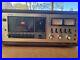 Vintage-TEAC-A-601R-Stereo-Cassette-Deck-Player-Recorder-sold-as-is-01-fk