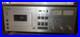 Vintage-TEAC-Cassette-Deck-player-recorder-Model-A-640-01-xvad