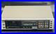 Vintage-TEAC-V-95RX-Auto-Reverse-Stereo-Cassette-Deck-DBX-Dolby-B-Tested-01-ifl