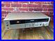 Vintage-TECHNICS-RS-M226-STEREO-CASSETTE-DECK-Record-Play-Tape-EXCELLENT-TESTED-01-qlw