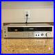 Vintage-TECHNICS-RS-M226-Stereo-Cassette-Deck-Recorder-Good-Working-Condition-01-zm