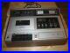 Vintage-TECHNICS-by-Panasonic-1976-Cassette-Deck-RECORDER-RS-263AUS-DOLBY-SYSTEM-01-mdhk