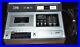 Vintage-TECHNICS-by-Panasonic-1976-Cassette-Deck-RECORDER-RS-263US-DOLBY-SYSTEM-01-iiga
