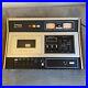 Vintage-TECHNICS-by-Panasonic-Cassette-Deck-RECORDER-263AU-DOLBY-SYSTEM-Works-01-bcf