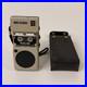 Vintage-TOHO-TCT-2700-Micro-Cassette-Recorder-with-MANUAL-And-BOX-JAPAN-01-lv