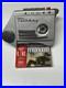 Vintage-Talkboy-Cassette-Recorder-90s-Toy-Home-Alone-2-READ-01-jafd