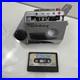 Vintage-Talkboy-Cassette-Recorder-90s-Toy-Home-Alone-2-With-Tape-Works-01-fc