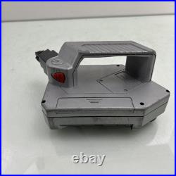 Vintage Talkboy Cassette Recorder 90s Toy Home Alone 2 With Tape Works