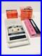 Vintage-Tandy-CCR-83-Computer-Cassette-Tape-Recorder-Model-26-1384-01-uq