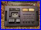 Vintage-Tape-Player-Nakamichi-600-2-Head-Cassette-Recorder-Deck-Console-Black-01-vb