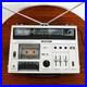 Vintage-Tape-Player-Sony-CF-610-Recorder-Deck-Console-Stereo-AM-FM-Case-Black-01-qzk