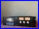 Vintage-Tascam-112-Rack-Mountable-Studio-Cassette-Deck-Tape-Recorder-tested-01-hl