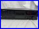 Vintage-Tascam-130-Cassette-Deck-Tape-Recorder-01-ppo