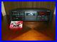 Vintage-Tascam-130-Cassette-Deck-Tape-Recorder-01-qqpr