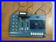 Vintage-Tascam-Porta-02-Blue-MiniStudio-Portable-4-Track-Cassette-Recorder-01-si