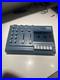 Vintage-Tascam-Porta-02-Blue-MiniStudio-Portable-4-Track-Cassette-Recorder-01-yuhc