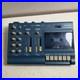 Vintage-Tascam-Porta-02-MKII-Blue-MiniStudio-Portable-4-Track-Cassette-Recorder-01-ea