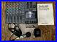 Vintage-Tascam-Porta-07-Multitrack-Cassette-Recorder-with-Microphone-Manual-Tape-01-qamr