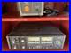 Vintage-Teac-PC-10-Stereo-Portable-Cassette-Recorder-Teac-PA-2-Power-Adaptor-01-ja