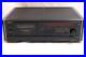 Vintage-Teac-R-9000-Cassette-Deck-Recording-Playback-Possible-01-ozd