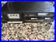 Vintage-Technics-Cassette-Deck-Recorder-Tape-Player-Hi-Fi-Dolby-80s-Metal-VIDEO-01-myj