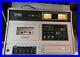 Vintage-Technics-Panasonic-RS-263US-Cassette-Deck-Player-Recorder-Dolby-Working-01-irq
