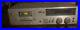 Vintage-Technics-RS-M218-Cassette-Tape-Deck-Player-Recorder-Tested-01-fxd