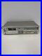 Vintage-Technics-RS-M231X-Cassette-Deck-Tape-Player-Recorder-DBX-Silver-Tested-01-eq