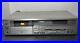 Vintage-Technics-RS-M234X-Cassette-Deck-Tape-Player-Recorder-DBX-Silver-Tested-01-qi