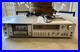 Vintage-Technics-RS-M270X-Direct-Drive-Cassette-Deck-Tested-Works-withManual-M270X-01-dr