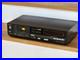 Vintage-Technics-Tape-Player-RS-955-Stereo-Cassette-Deck-DBX-Dolby-B-C-Works-01-kbt