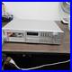 Vintage-Teknika-8861-Stereo-Hi-Fi-Casette-Deck-Japan-Silver-Works-01-ibic