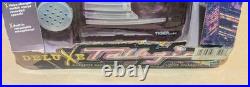 Vintage Tiger Electronics Deluxe Talkgirl Cassette Recorder Voice Changer NIB