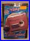 Vintage-Tiger-Talk-Talkgirl-Cassette-Recorder-With-Voice-Changer-1997-Tiger-Deluxe-01-ep