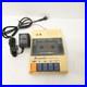 Vintage-Tomy-TP-1540-Data-Recorder-Cassette-Player-Tested-Rare-01-uxo