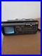 Vintage-Toshiba-GT-5000-TV-Radio-Cassette-Recorder-RARE-Powers-On-SEE-01-kzpk