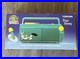 Vintage-Toshiba-Looney-Tunes-Bugs-Bunny-Radio-Cassette-Recorder-Brand-New-Look-01-hj