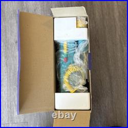 Vintage Toshiba Looney Tunes Bugs Bunny Radio Cassette Recorder Brand New Look Vintage Toshiba Looney Tunes Bugs Bunny Radio Cassette Recorder Brand New Look