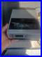 Vintage-Toshiba-Portable-Video-Cassette-Recorder-V-x340-01-ai