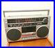 Vintage-Toshiba-Rt-80s-Stereo-Radio-Cassette-Recorder-Boombox-Ghettoblaster-01-se