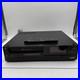 Vintage-Toshiba-Video-Cassette-Recorder-SV-970-Extremely-Rare-Fresh-Service-01-yl