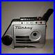 Vintage-Toy-Home-Alone-2-TALKBOY-CASSETTE-Player-Recorder-HOME-ALONE-2-01-oh