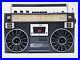 Vintage-Trident-CX-449F-Boombox-Ghettoblaster-Stereo-Radio-Cassette-Recorder-01-ogk