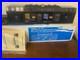 Vintage-Unitech-CX-520-AM-FM-Stereo-Double-Cassette-Recorder-Boombox-WithBox-01-roav