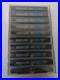 Vintage-Used-Maxell-MX90-Type-IV-Metal-Audio-Cassette-Tapes-Lot-Of-10-High-bias-01-vqny