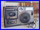 Vintage-Used-National-radio-cassette-player-RQ-556-from-Japan-M-01-meaa